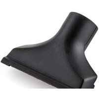 Пылесос ETA Salvet 0513 90000 - Превью изображения №6 — Интернет-магазин Time-Shop