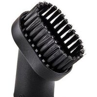 Пылесос ETA Salvet 0513 90000 - Превью изображения №5 — Интернет-магазин Time-Shop