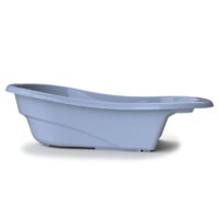 Ванночка для купания Kidwick Лайнер KW230506 (фиолетовый) - Превью изображения №2 — Интернет-магазин Time-Shop