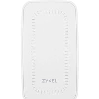 Zyxel WAX300H