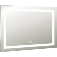 Интерьерные зеркала