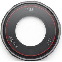 Экшен-камера DJI Osmo Action 5 Pro Standard Combo - Превью изображения №7 — Интернет-магазин Time-Shop