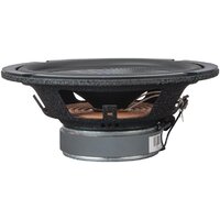 Коаксиальная АС Aura Indigo-GF6X - Превью изображения №3 — Интернет-магазин Time-Shop