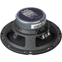 Коаксиальная АС Aura Indigo-GF6X - Превью изображения №6 — Интернет-магазин Time-Shop