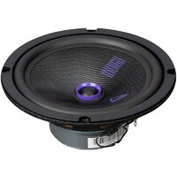 Коаксиальная АС Aura Indigo-GF6X - Превью изображения №4 — Интернет-магазин Time-Shop