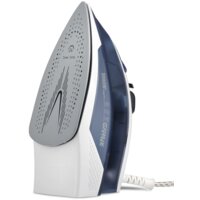 Утюг G3Ferrari Opera G40014 - Превью изображения №3 — Интернет-магазин Time-Shop