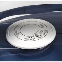 Утюг G3Ferrari Opera G40014 - Превью изображения №6 — Интернет-магазин Time-Shop