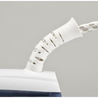 Утюг G3Ferrari Opera G40014 - Превью изображения №7 — Интернет-магазин Time-Shop