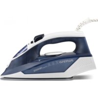 Утюг G3Ferrari Opera G40014 - Превью изображения №2 — Интернет-магазин Time-Shop