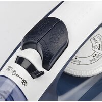 Утюг G3Ferrari Opera G40014 - Превью изображения №5 — Интернет-магазин Time-Shop