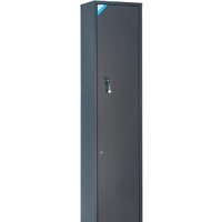 Меткон ОШН-5