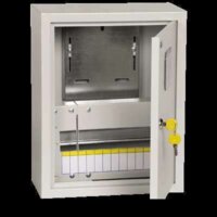 IEK MKM25-N-12-31-ZO