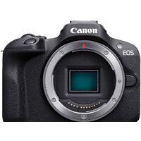 Canon EOS R100 Body