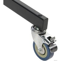 Стойка Godox 240FS на колесах - Превью изображения №6 — Интернет-магазин Time-Shop