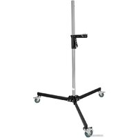 Godox 240FS на колесах