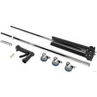 Стойка Godox 240FS на колесах - Превью изображения №7 — Интернет-магазин Time-Shop