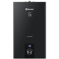Thermex T 20 D (Black)