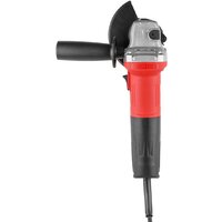 Угловая шлифмашина Wortex AG1209 AG120900018 - Превью изображения №5 — Интернет-магазин Time-Shop