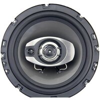 Коаксиальная АС Swat B-Series SP-B6 - Превью изображения №2 — Интернет-магазин Time-Shop