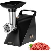 Мясорубка Redmond (Редмонд) RMG-1244-6 - Превью изображения №2 — Интернет-магазин Time-Shop