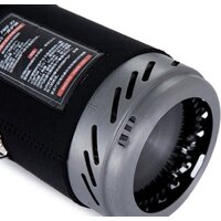 Туристическая горелка Fire-Maple Star FMS-X1 - Превью изображения №7 — Интернет-магазин Time-Shop