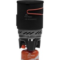 Fire-Maple Star FMS-X1