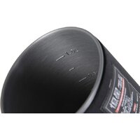 Туристическая горелка Fire-Maple Star FMS-X1 - Превью изображения №6 — Интернет-магазин Time-Shop