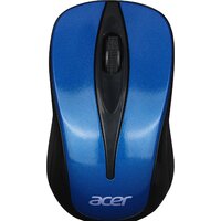 Acer OMR132