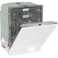 Отдельностоящая посудомоечная машина Hisense HV693B60UVAD - Превью изображения №5 — Интернет-магазин Time-Shop