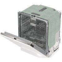 Отдельностоящая посудомоечная машина Hisense HV693B60UVAD - Превью изображения №2 — Интернет-магазин Time-Shop