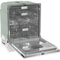 Отдельностоящая посудомоечная машина Hisense HV693B60UVAD - Превью изображения №6 — Интернет-магазин Time-Shop