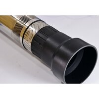 Колодезный насос Aquario ASP3-35-100WA - Превью изображения №7 — Интернет-магазин Time-Shop