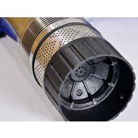 Колодезный насос Aquario ASP3-35-100WA - Превью изображения №8 — Интернет-магазин Time-Shop