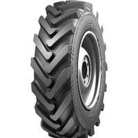 Автомобильные шины