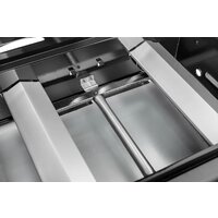 Газовый гриль для дачи Activa Mastercook 19689GD - Превью изображения №9 — Интернет-магазин Time-Shop