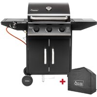Activa Mastercook 19689GD