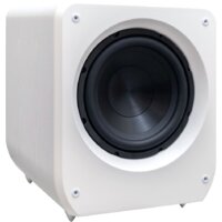 Taga Harmony Platinum SW-10 V.3 (белый)