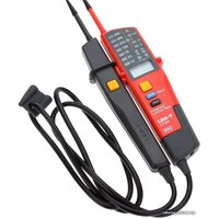 Тестер UNI-T UT18C - Превью изображения №2 — Интернет-магазин Time-Shop