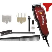 Машинка для стрижки волос Wahl Balding 5Star 8110-316H - Превью изображения №2 — Интернет-магазин Time-Shop