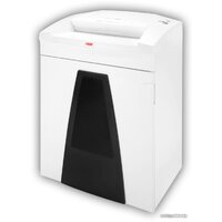Шредер HSM Securio B35 (4,5x30) - Превью изображения №2 — Интернет-магазин Time-Shop