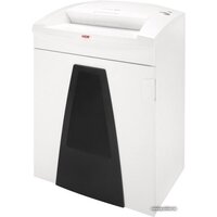 HSM Securio B35 (4,5x30)