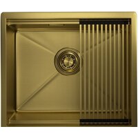 Granula GR-5045U (графит матовый)