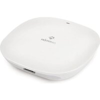 Центр управления (хаб) Hommyn Hub HH-01 - Превью изображения №2 — Интернет-магазин Time-Shop