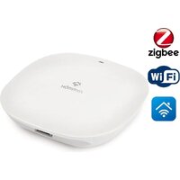 Центр управления (хаб) Hommyn Hub HH-01 - Превью изображения №12 — Интернет-магазин Time-Shop