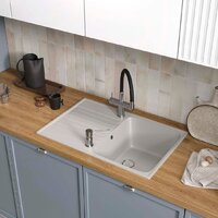 Reflexion Bolero RF0574GR