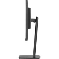 Монитор iiyama ProLite XUB2797QSN-B2 - Превью изображения №10 — Интернет-магазин Time-Shop