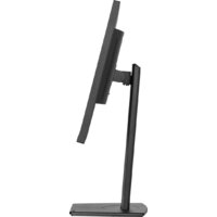 Монитор iiyama ProLite XUB2797QSN-B2 - Превью изображения №9 — Интернет-магазин Time-Shop