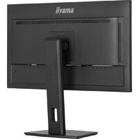 Монитор iiyama ProLite XUB2797QSN-B2 - Превью изображения №8 — Интернет-магазин Time-Shop