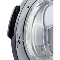 Стиральная машина MAUNFELD MFWM1586WH - Превью изображения №17 — Интернет-магазин Time-Shop