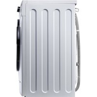 Стиральная машина MAUNFELD MFWM1586WH - Превью изображения №10 — Интернет-магазин Time-Shop